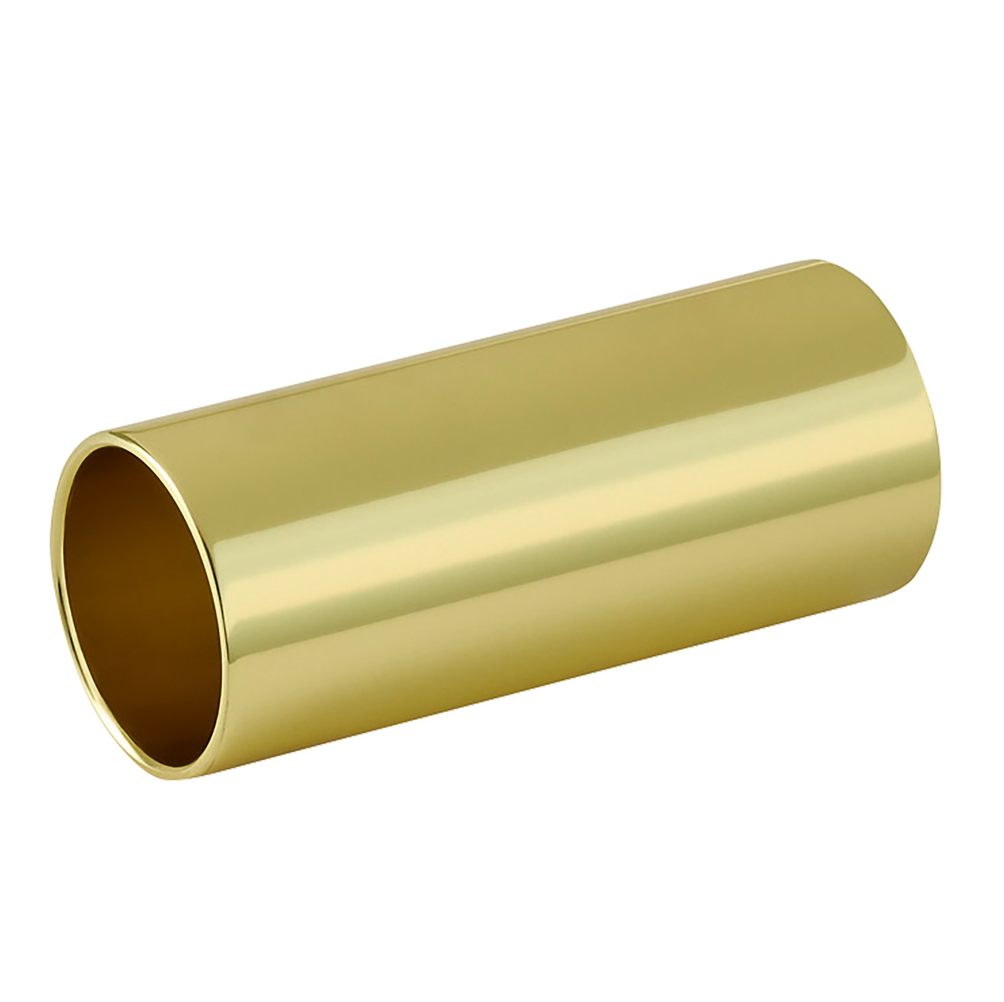 OBN60MGO Edelstahl Slide